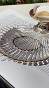 Silver Özel Seri Marka Model Bileklik