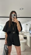 Yeni takımı bu kodtan girelim