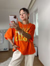 Turuncu Los Angeles Tshirt