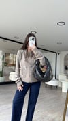 yeni hırka