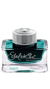 - Pelikan ink Edelstein Ink of the year 2022 Apatite