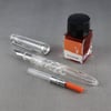  Sailor Profit JR. Putter Golf Fountain Pen - MF
