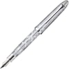  Sailor Profit JR. Putter Golf Fountain Pen - MF
