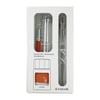  Sailor Profit JR. Putter Golf Fountain Pen - MF