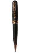 All American Courage Graphite Limited Edition Ballpoint Pen