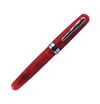 All American Courage Limited Edition Dolma Kalem Red EF Uç