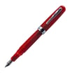All American Courage Limited Edition Dolma Kalem Red EF Uç