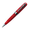All American Courage Red Limited Edition Tükenmez Kalem