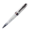 All American Courage White Limited Edition Tükenmez Kalem
