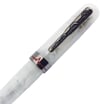 All American Courage White Limited Edition Tükenmez Kalem