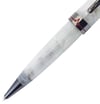 All American Courage White Limited Edition Tükenmez Kalem