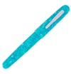 All American Dolma Kalem Turquoise Serenity Omniflex Uç