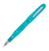 All American Dolma Kalem Turquoise Serenity Omniflex Uç