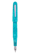 All American Dolma Kalem Turquoise Serenity 