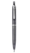 Classic K205 Ball Pen Moonstone Folding Box 