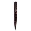 Conklin All American Brownstone Tükenmez Kalem