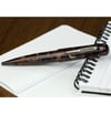 Conklin All American Brownstone Tükenmez Kalem