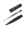 Conklin All American Brownstone Tükenmez Kalem