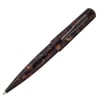 Conklin All American Brownstone Tükenmez Kalem