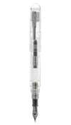 Conklin All American Demo Special Edition Fountain Pen