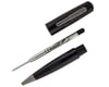 Conklin All American Raven Black Tükenmez Kalem