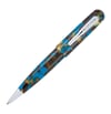 Conklin All American Southwest Turquoise Tükenmez Kalem