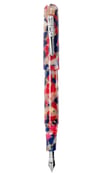 Conklin All American Special Edition Old Glory Fountain Pen