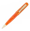Conklin All American Sunburst Orange Tükenmez Kalem