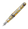Conklin All American Yellowstone Dolma Kalem
