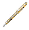 Conklin All American Yellowstone Dolma Kalem