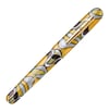 Conklin All American Yellowstone Dolma Kalem