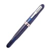 Conklin CK75386 Empire Stardust Blue Roller Kalem