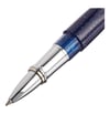 Conklin CK75386 Empire Stardust Blue Roller Kalem