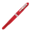 Conklin CK75396 Empire Stardust Red Roller Kalem