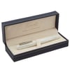 Conklin CK75406 Empire Stardust White Roller Kalem
