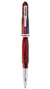 Conklin CK75416 Empire Harlequin Roller Kalem