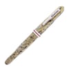 Conklin CK75436 Empire Oatmeal Roller Kalem