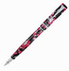 Conklin Duraflex Elements Limited Edition 3'lü Flex Uç Dolma Kalem Seti