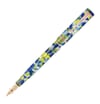 Conklin Duraflex Elements Water Dolma Kalem EF Uç
