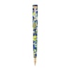 Conklin Duraflex Elements Water Dolma Kalem EF Uç