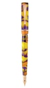 Conklin Duraflex Endless Summer Limited Edition Dolma Kalem Omniflex Uç