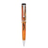 Conklin Duragaph Amber Tükenmez Kalem