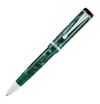 Conklin Duragraph Forest Green Tükenmez Kalem