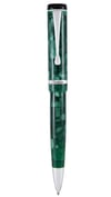 Conklin Duragraph Forest Green Tükenmez Kalem