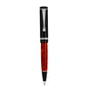 Conklin Duragraph Red Nights Tükenmez Kalem