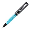Conklin Duragraph Turquoise Nights Tükenmez Kalem