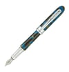 Conklin Minigraph Blue Baltic Dolma Kalem EF Uç