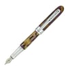 Conklin Minigraph Purple Dunes Dolma Kalem EF Uç