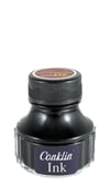 Conklin Ink Series CK72104 Nappa Burgundy 90 ml Ink