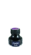 Conklin Ink Series CK72106 Purple Reign 90 ml Ink